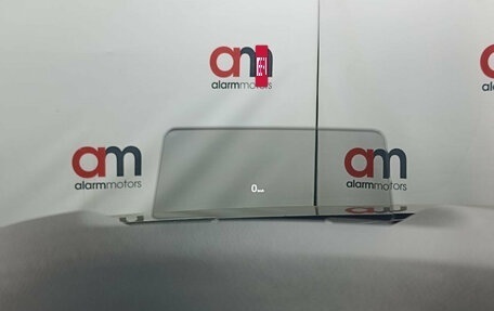 Mazda CX-5 II, 2018 год, 2 599 000 рублей, 15 фотография