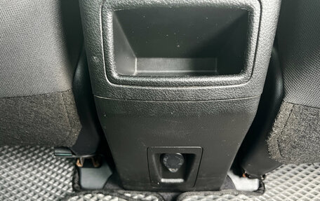 Toyota Corolla, 2013 год, 1 350 000 рублей, 16 фотография