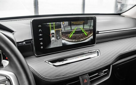 Haval Jolion, 2023 год, 1 900 000 рублей, 17 фотография