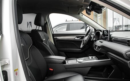 Haval Jolion, 2023 год, 1 900 000 рублей, 11 фотография