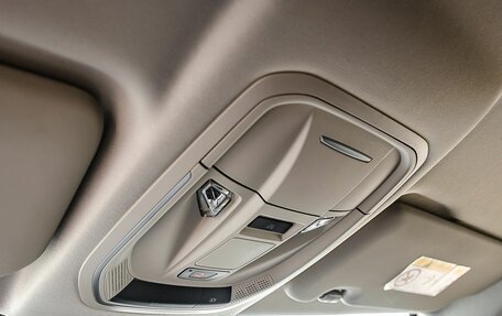 Haval Jolion, 2023 год, 1 900 000 рублей, 20 фотография