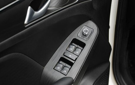 Haval Jolion, 2023 год, 1 900 000 рублей, 21 фотография