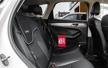 Haval Jolion, 2023 год, 1 900 000 рублей, 13 фотография