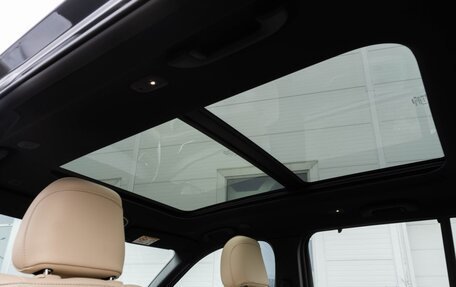 Jeep Grand Cherokee, 2023 год, 7 950 000 рублей, 9 фотография