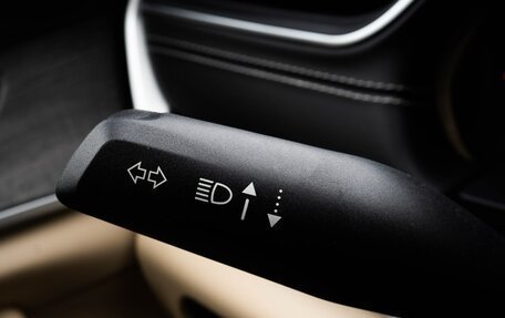 Jeep Grand Cherokee, 2023 год, 7 950 000 рублей, 16 фотография