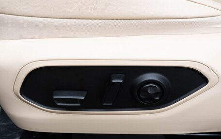 Jeep Grand Cherokee, 2023 год, 7 950 000 рублей, 20 фотография