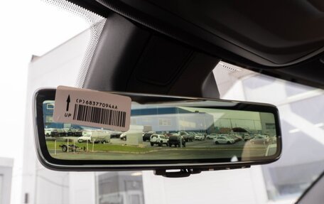 Jeep Grand Cherokee, 2023 год, 7 950 000 рублей, 23 фотография