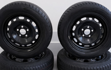 Skoda Fabia II, 2012 год, 649 000 рублей, 16 фотография