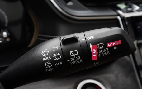 Jeep Grand Cherokee, 2023 год, 7 950 000 рублей, 17 фотография