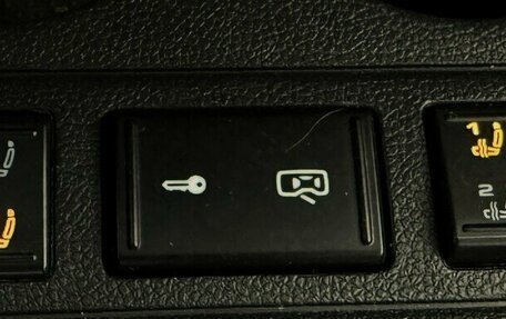 Skoda Fabia II, 2012 год, 649 000 рублей, 10 фотография