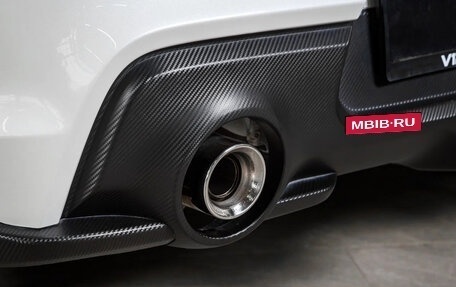 Suzuki Swift V, 2021 год, 1 290 000 рублей, 11 фотография