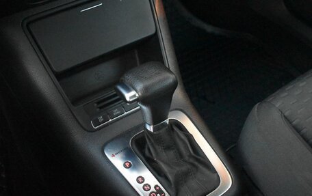 Volkswagen Tiguan I, 2009 год, 1 099 999 рублей, 14 фотография