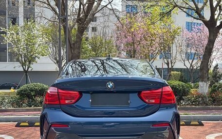 BMW 1 серия, 2022 год, 1 790 778 рублей, 4 фотография