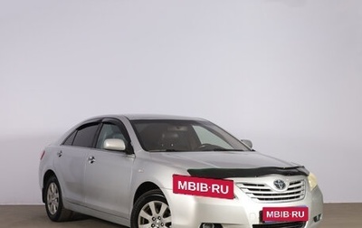 Toyota Camry, 2008 год, 999 000 рублей, 1 фотография