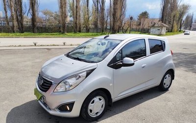 Ravon R2, 2019 год, 950 000 рублей, 1 фотография