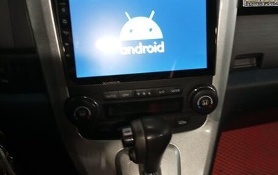 Honda CR-V III рестайлинг, 2010 год, 1 300 000 рублей, 1 фотография