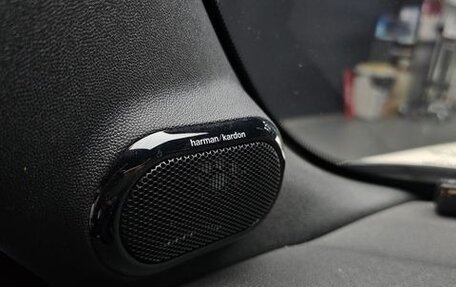 MINI Cabrio, 2021 год, 2 850 000 рублей, 18 фотография