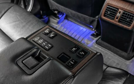 Toyota Camry, 2013 год, 2 040 000 рублей, 11 фотография