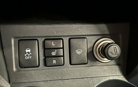 Toyota RAV4, 2012 год, 1 200 000 рублей, 8 фотография