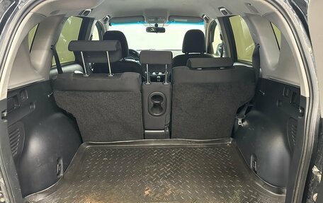 Toyota RAV4, 2012 год, 1 200 000 рублей, 14 фотография