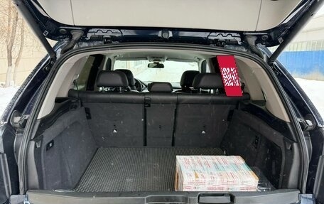 BMW X5, 2018 год, 3 800 000 рублей, 9 фотография