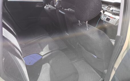 Honda FR-V, 2005 год, 565 000 рублей, 15 фотография