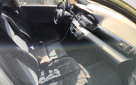 Honda FR-V, 2005 год, 565 000 рублей, 14 фотография