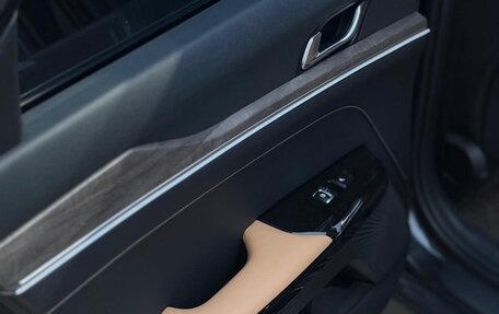 KIA K5, 2020 год, 1 585 000 рублей, 4 фотография