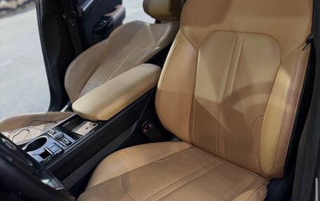 KIA K5, 2020 год, 1 585 000 рублей, 6 фотография