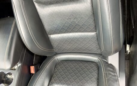 Chery Tiggo 8 I, 2020 год, 1 700 000 рублей, 25 фотография