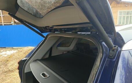 Chery Tiggo 8 I, 2020 год, 1 700 000 рублей, 26 фотография