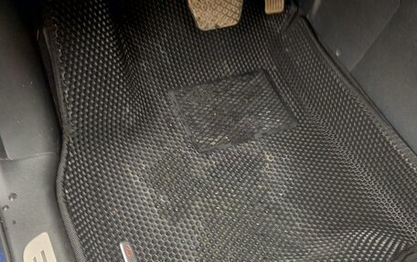 Chery Tiggo 8 I, 2020 год, 1 700 000 рублей, 28 фотография