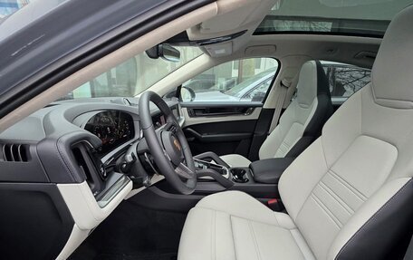 Porsche Cayenne III, 2026 год, 19 990 000 рублей, 2 фотография