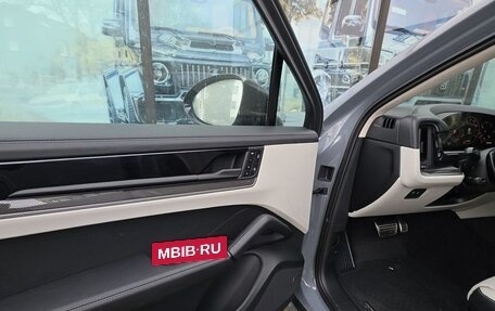 Porsche Cayenne III, 2026 год, 19 990 000 рублей, 6 фотография