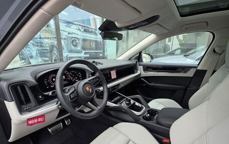 Porsche Cayenne III, 2026 год, 19 990 000 рублей, 5 фотография