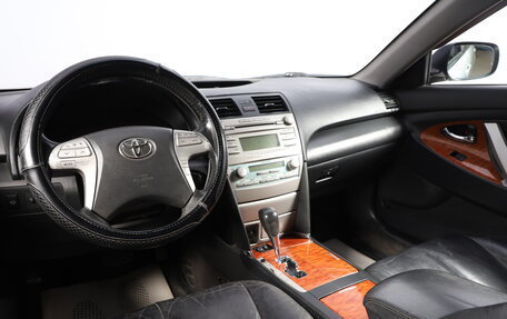 Toyota Camry, 2008 год, 999 000 рублей, 9 фотография