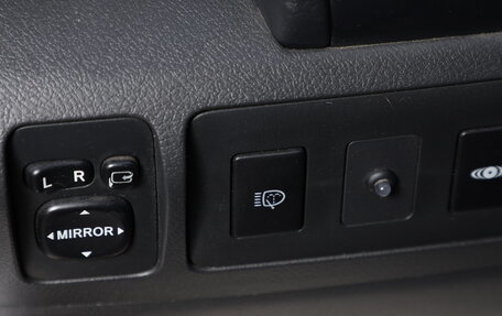 Toyota Camry, 2008 год, 999 000 рублей, 12 фотография