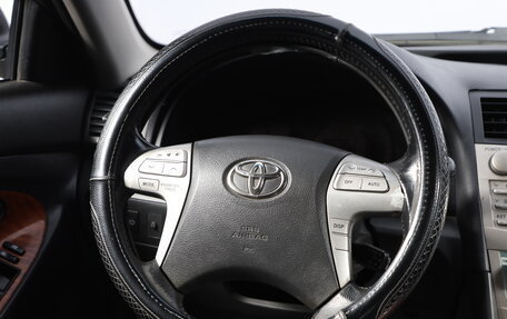 Toyota Camry, 2008 год, 999 000 рублей, 13 фотография