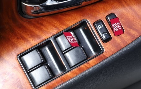 Toyota Camry, 2008 год, 999 000 рублей, 8 фотография