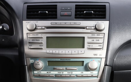 Toyota Camry, 2008 год, 999 000 рублей, 16 фотография