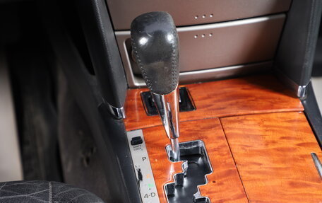 Toyota Camry, 2008 год, 999 000 рублей, 17 фотография