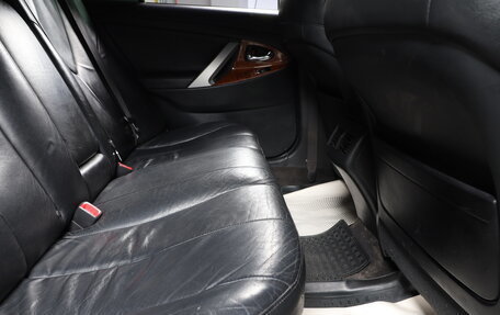 Toyota Camry, 2008 год, 999 000 рублей, 18 фотография