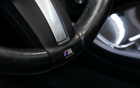 BMW 5 серия, 2011 год, 1 398 000 рублей, 18 фотография