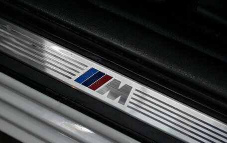 BMW 5 серия, 2011 год, 1 398 000 рублей, 25 фотография