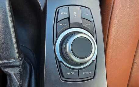 BMW X3, 2004 год, 749 000 рублей, 15 фотография