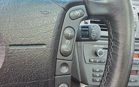 BMW X3, 2004 год, 749 000 рублей, 14 фотография