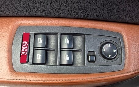 BMW X3, 2004 год, 749 000 рублей, 10 фотография