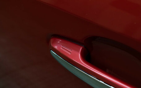 Toyota RAV4, 2021 год, 3 749 000 рублей, 18 фотография