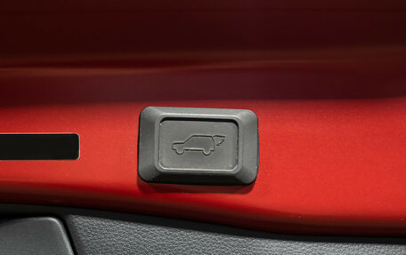 Toyota RAV4, 2021 год, 3 749 000 рублей, 22 фотография