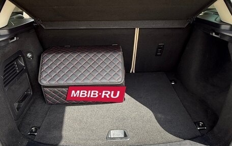 Land Rover Range Rover Evoque I, 2015 год, 2 750 000 рублей, 5 фотография